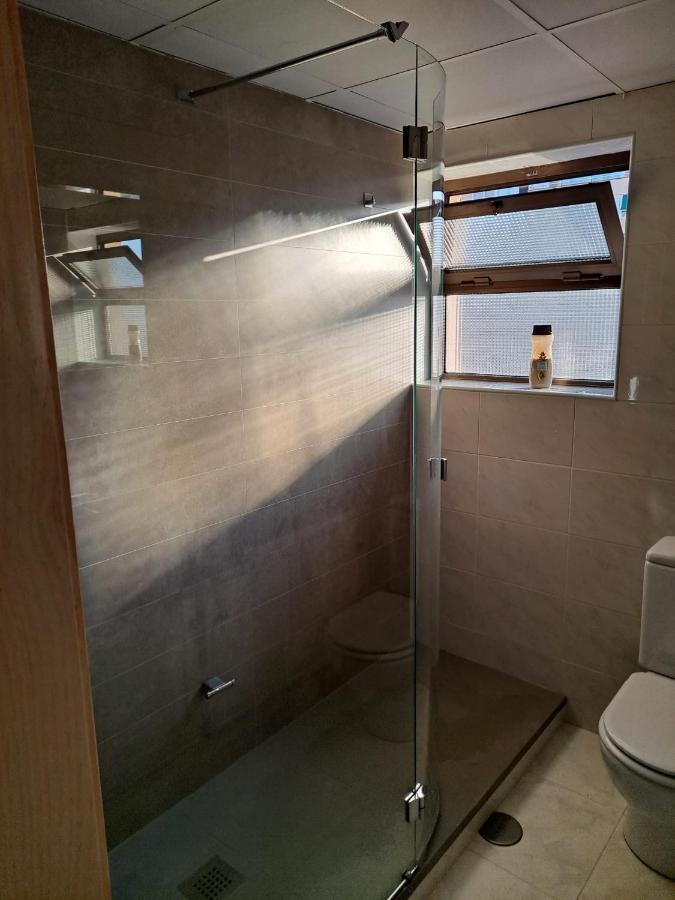 Apartamento Playamar Torremolinos Extérieur photo