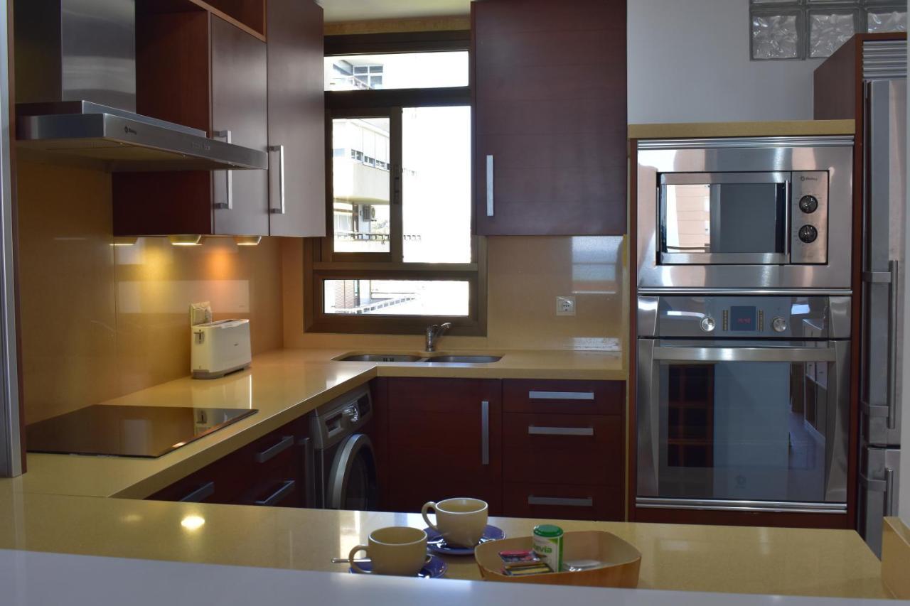 Apartamento Playamar Torremolinos Extérieur photo