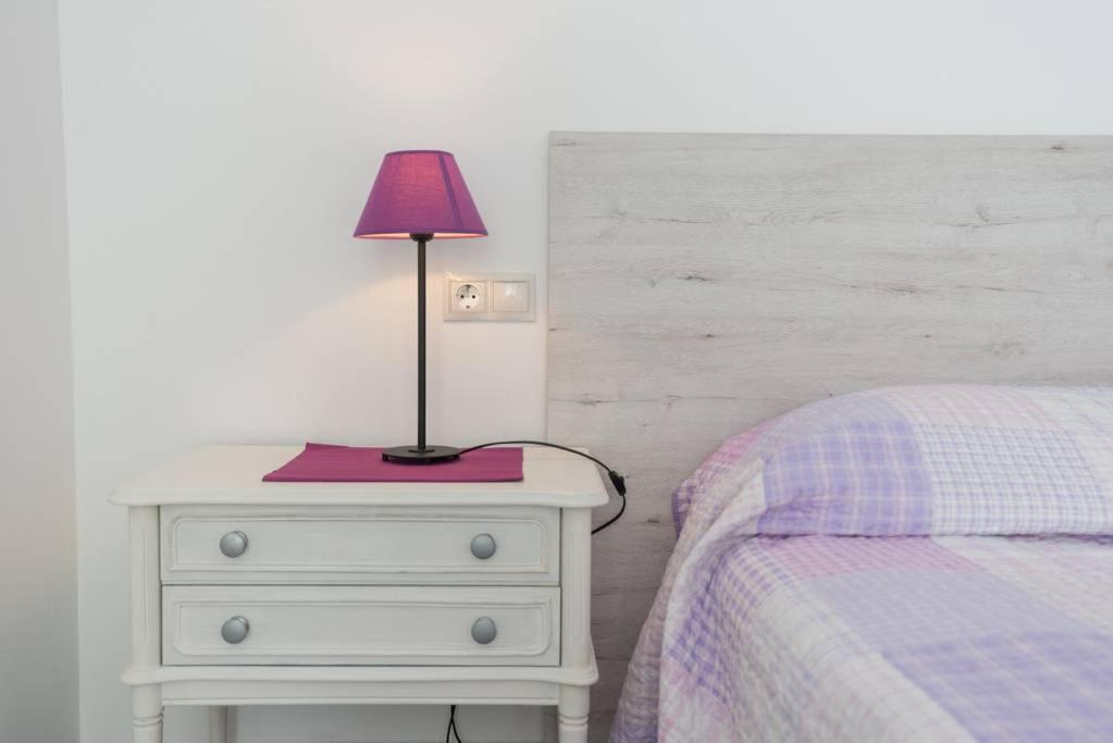 Apartamento Playamar Torremolinos Extérieur photo