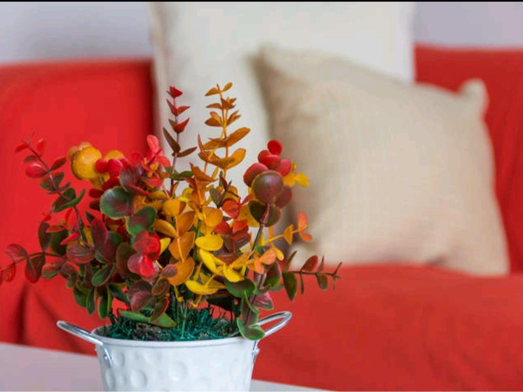 Apartamento Playamar Torremolinos Extérieur photo