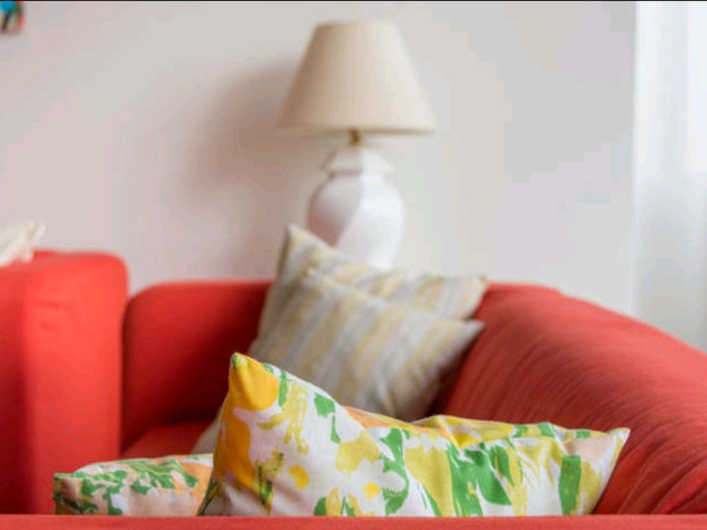 Apartamento Playamar Torremolinos Extérieur photo