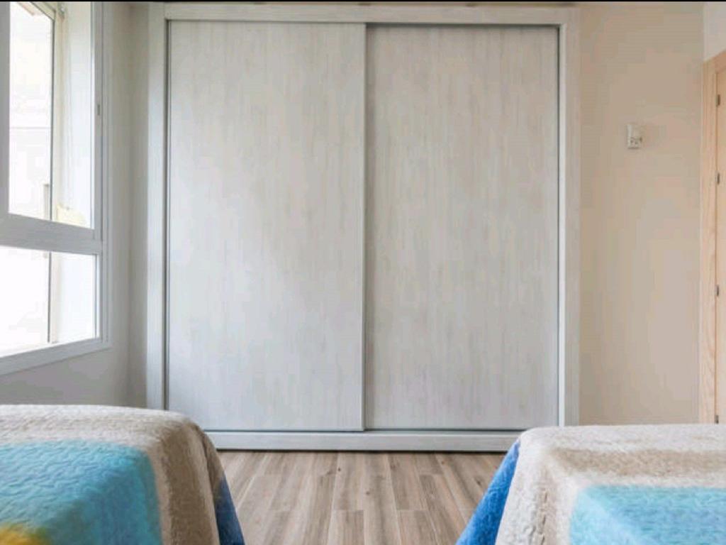 Apartamento Playamar Torremolinos Extérieur photo
