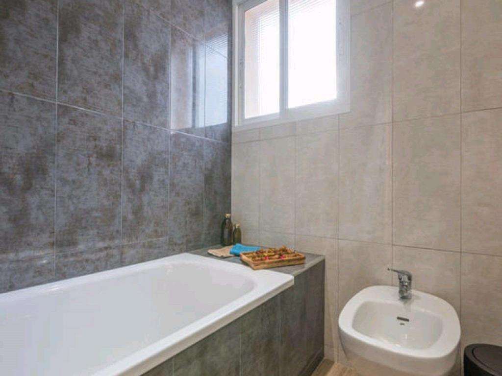Apartamento Playamar Torremolinos Extérieur photo