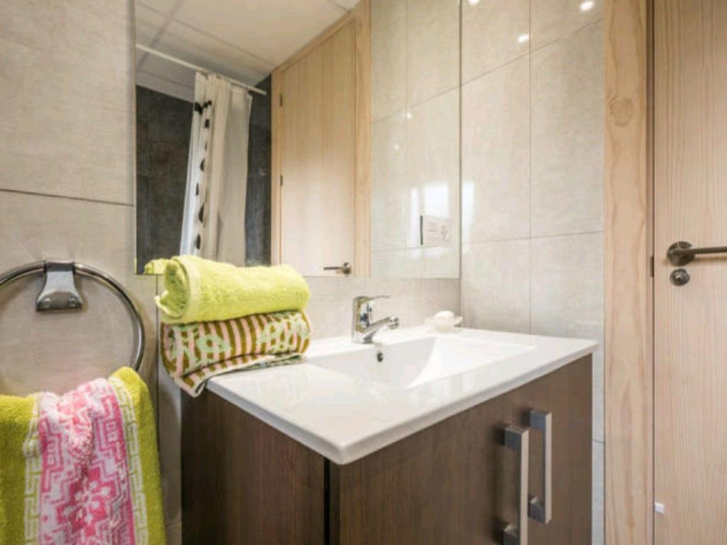 Apartamento Playamar Torremolinos Extérieur photo
