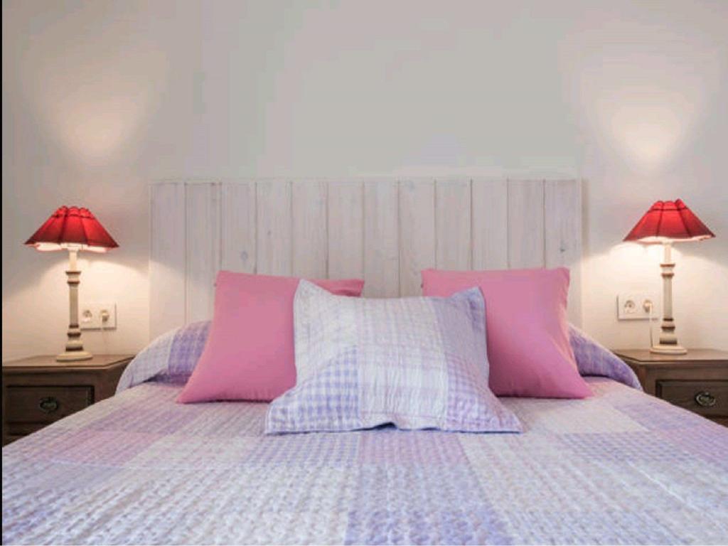 Apartamento Playamar Torremolinos Extérieur photo