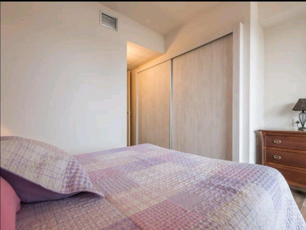 Apartamento Playamar Torremolinos Extérieur photo