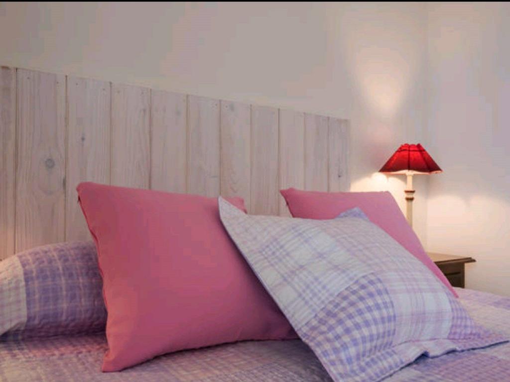 Apartamento Playamar Torremolinos Extérieur photo
