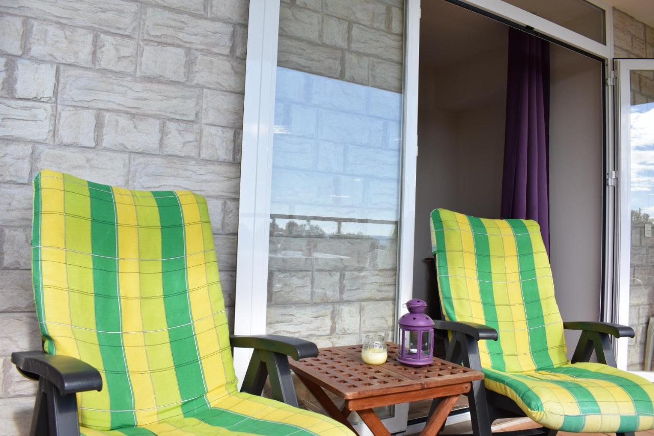Apartamento Playamar Torremolinos Extérieur photo